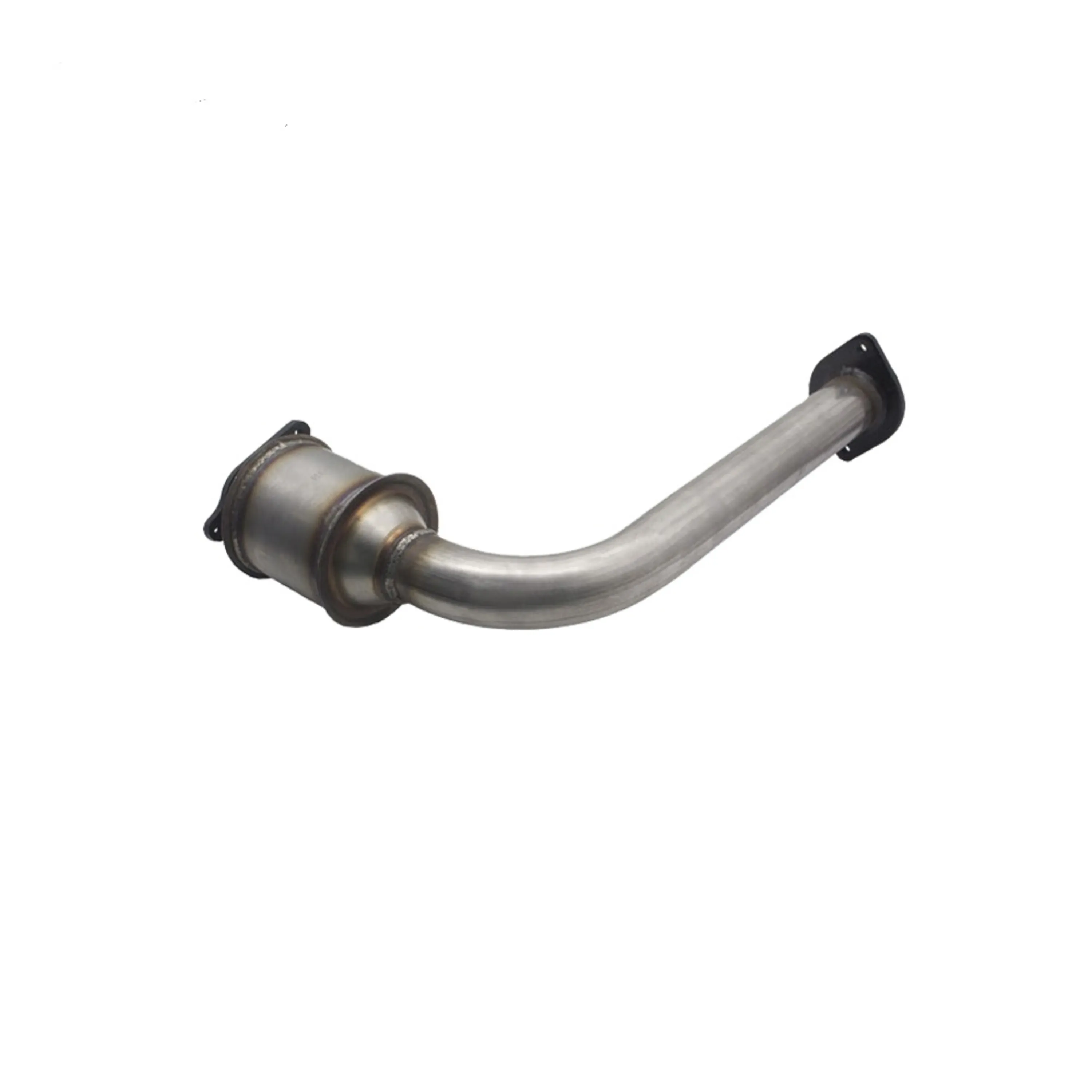 کاتالیزور بالا ام وی ام X33 (تک سنسور) کاتالیزور بالا ام وی ام X33 (تک سنسور)